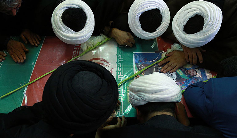 تصویر تصویر