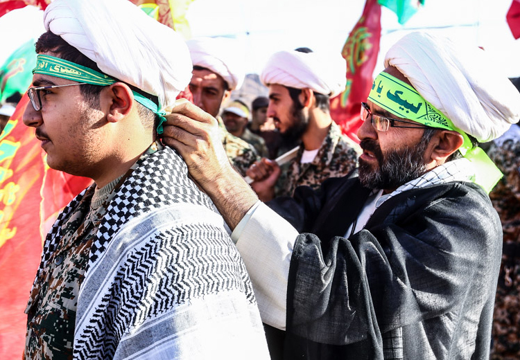 تصویر تصویر