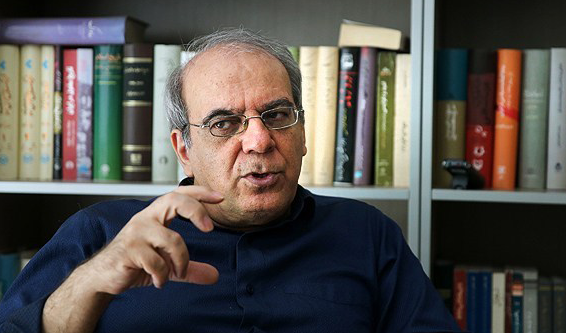 چرا چاقوی چرا چاقوی