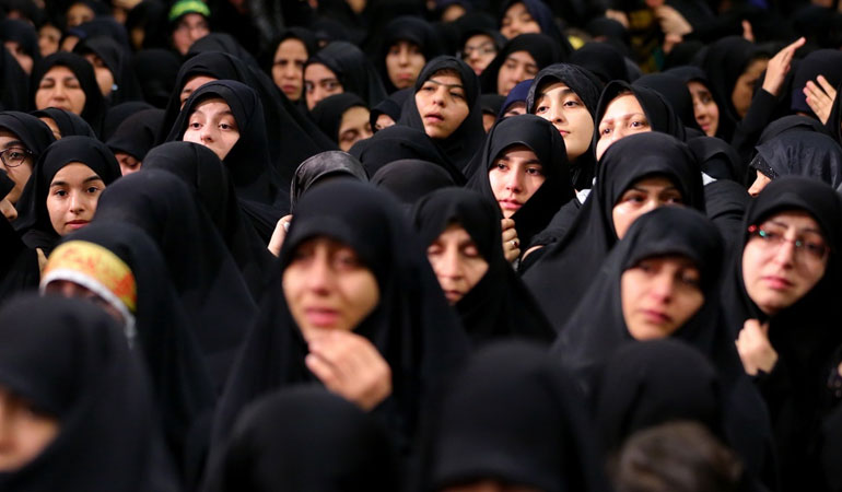 تصویر تصویر