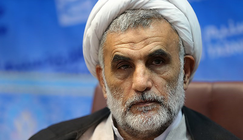 سیر تا پیاز ماجرای سیر تا پیاز ماجرای