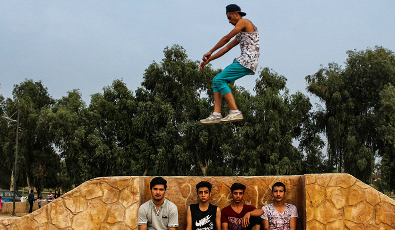 تصویر