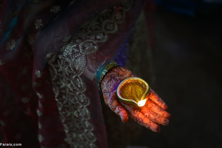 تصویر تصویر