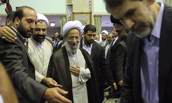 چه شد که چه شد که