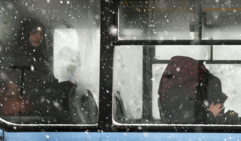 تصویر