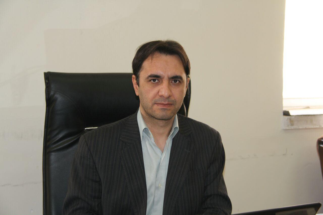 آغاز ثبتنام کارشناسیارشد فراگیر دانشگاه پیام نور از امروز آغاز ثبتنام کارشناسیارشد فراگیر دانشگاه پیام نور از امروز