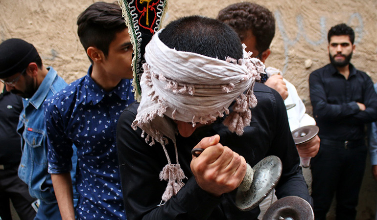 تصویر تصویر