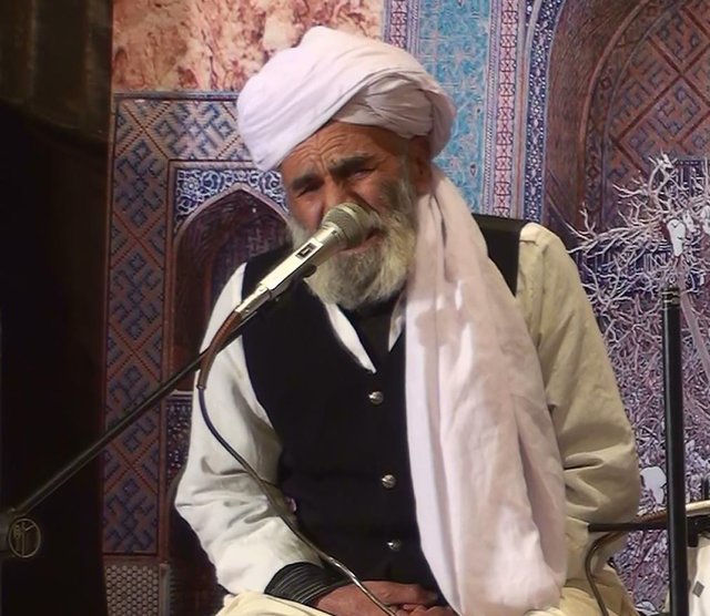 تنهاییِ صدا تنهاییِ صدا