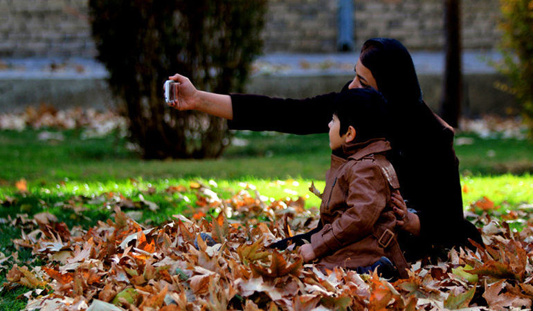 تصویر تصویر