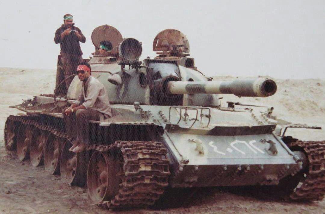 عکسی دیده نشده از عباس کیارستمی