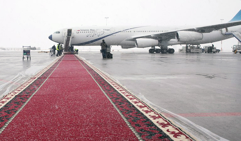 تصویر تصویر