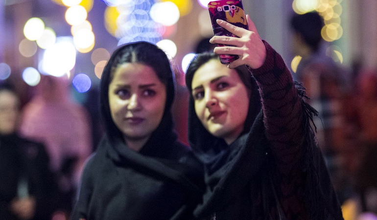 تصویر