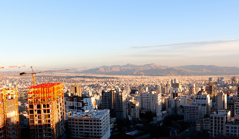 تصویر تصویر