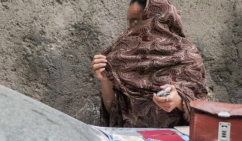 تصویر تصویر