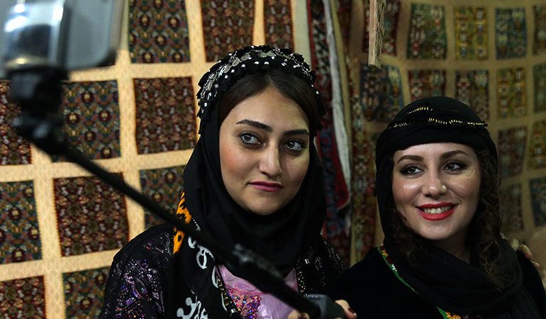 تصویر تصویر