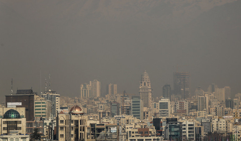 تصویر تصویر