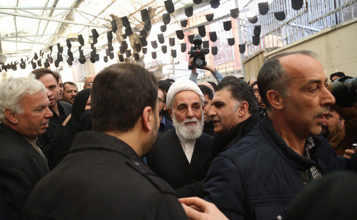 (تصاویر) (تصاویر)