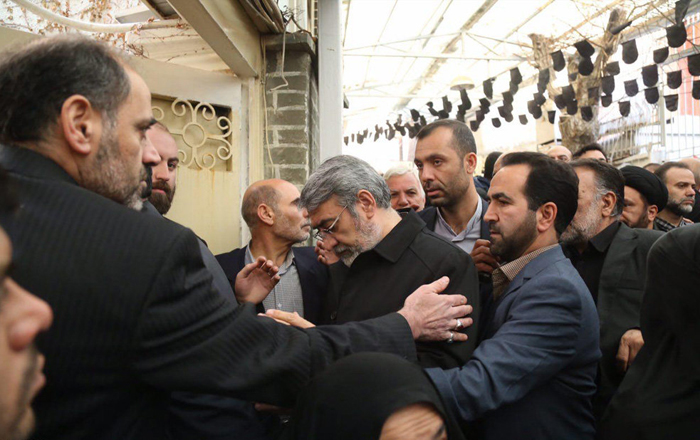 (تصاویر) (تصاویر)