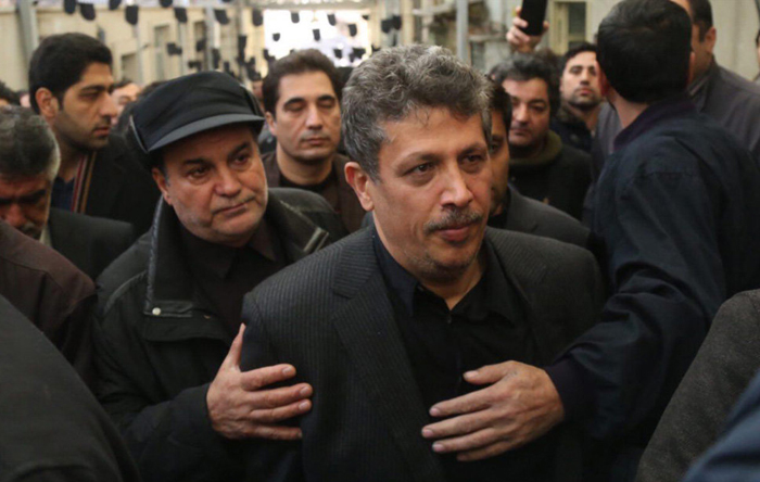 (تصاویر) (تصاویر)