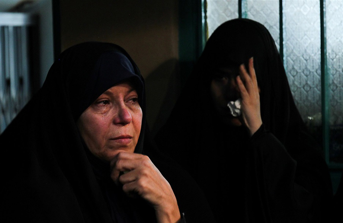 (تصاویر) (تصاویر)