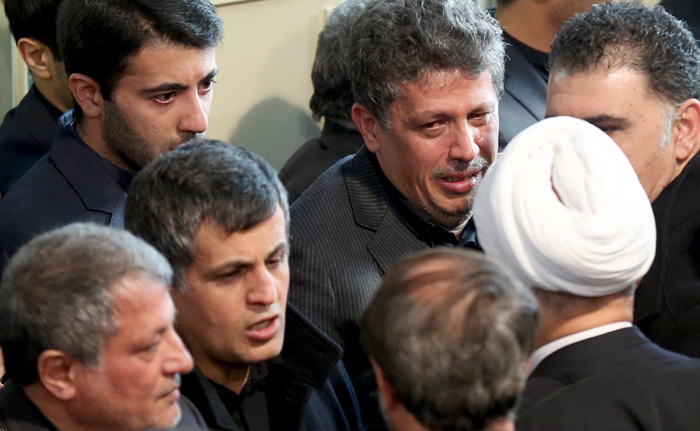 (تصاویر) (تصاویر)