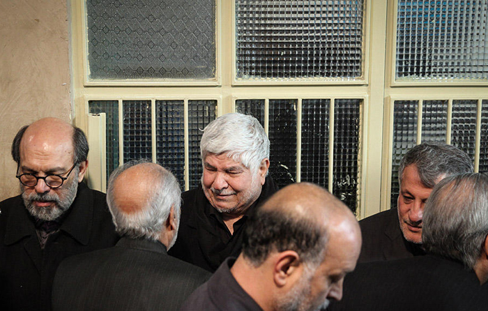 (تصاویر) (تصاویر)