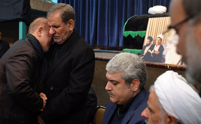 (تصاویر) (تصاویر)