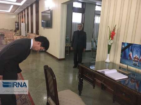 (گزارش لحظه به لحظه) مراسم تشییع آیت الله هاشمی (گزارش لحظه به لحظه) مراسم تشییع آیت الله هاشمی