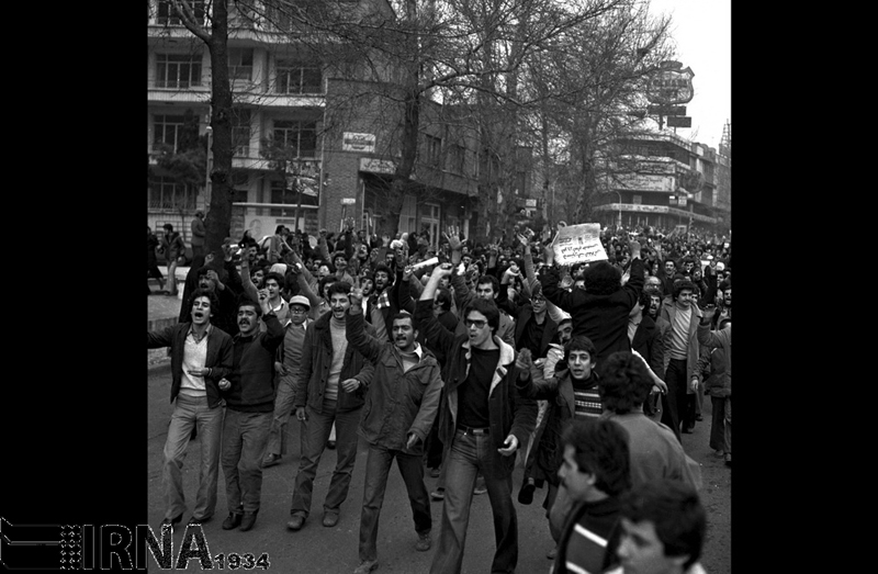 (تصاویر) فرار شاه از ایران (تصاویر) فرار شاه از ایران