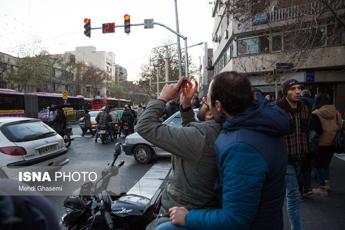 (تصاویر) (تصاویر)