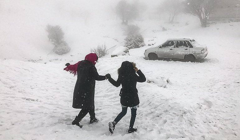 تصویر تصویر
