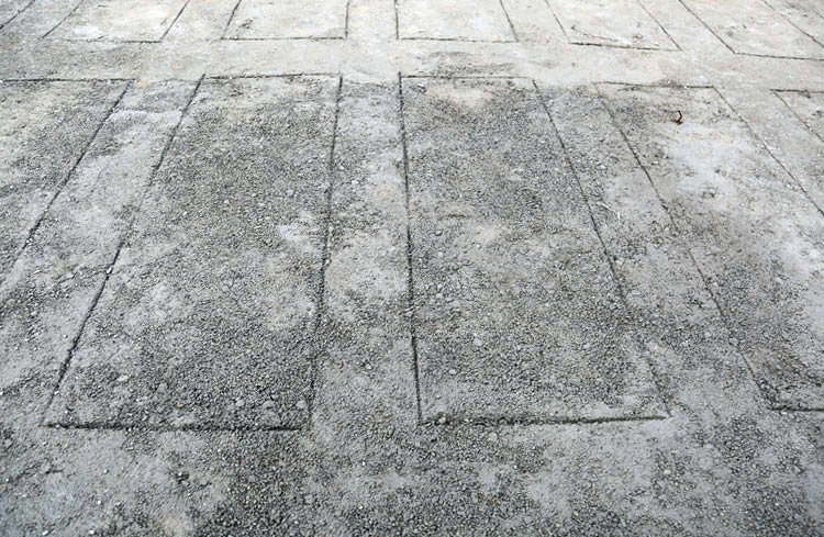 (تصاویر) محل خاکسپاری شهدای آتشنشان (تصاویر) محل خاکسپاری شهدای آتشنشان