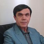 ترامپ در حال باتلاق سازی برای آمریکا است/ ایران باید اجازه دهد جهان به حساب ترامپ برسد ترامپ در حال باتلاق سازی برای آمریکا است/ ایران باید اجازه دهد جهان به حساب ترامپ برسد