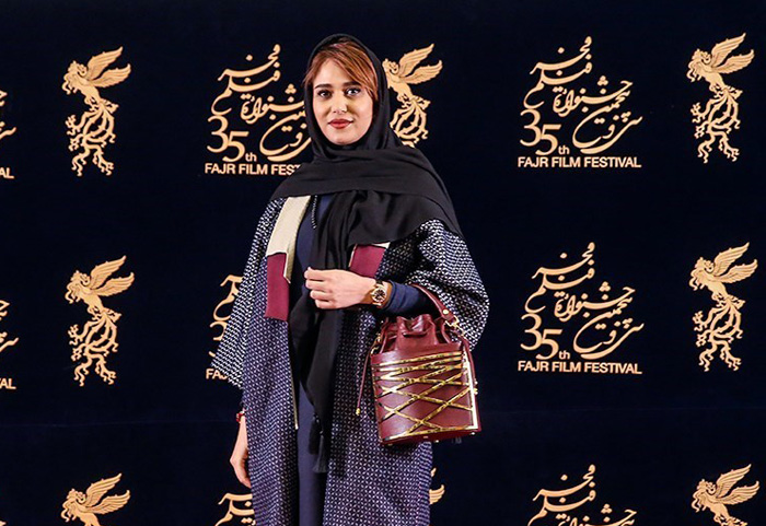 (تصاویر) میهمانان روز دوم جشنواره فیلم فجر (تصاویر) میهمانان روز دوم جشنواره فیلم فجر