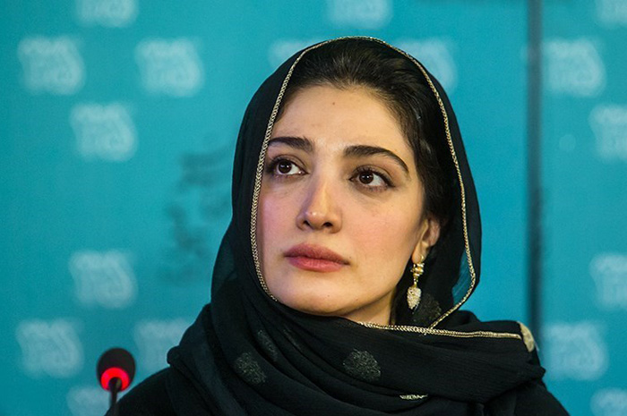 (تصاویر) میهمانان روز دوم جشنواره فیلم فجر (تصاویر) میهمانان روز دوم جشنواره فیلم فجر