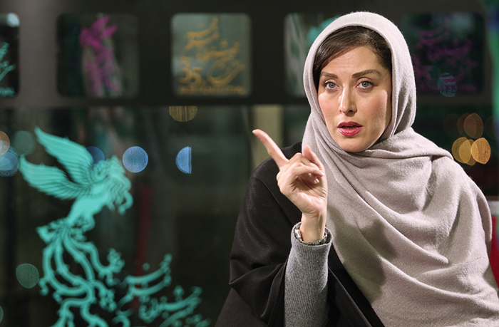 (تصاویر) میهمانان سومین روز جشنواره فیلم فجر (تصاویر) میهمانان سومین روز جشنواره فیلم فجر
