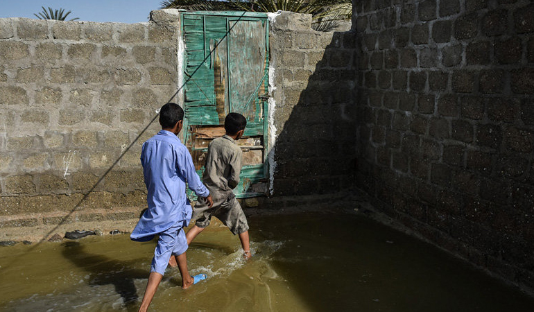 تصویر تصویر