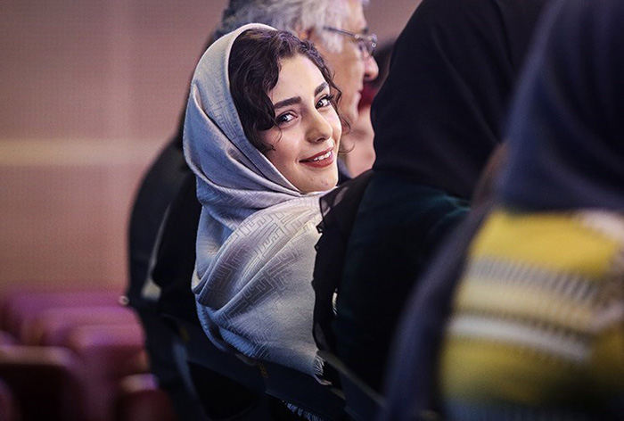 (تصاویر) میهمانان روز ششم جشنواره فیلم فجر (تصاویر) میهمانان روز ششم جشنواره فیلم فجر