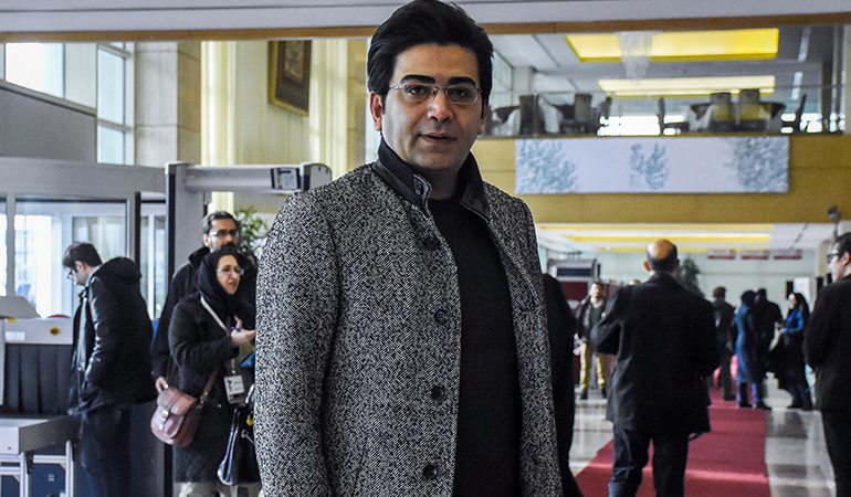 تصویر تصویر