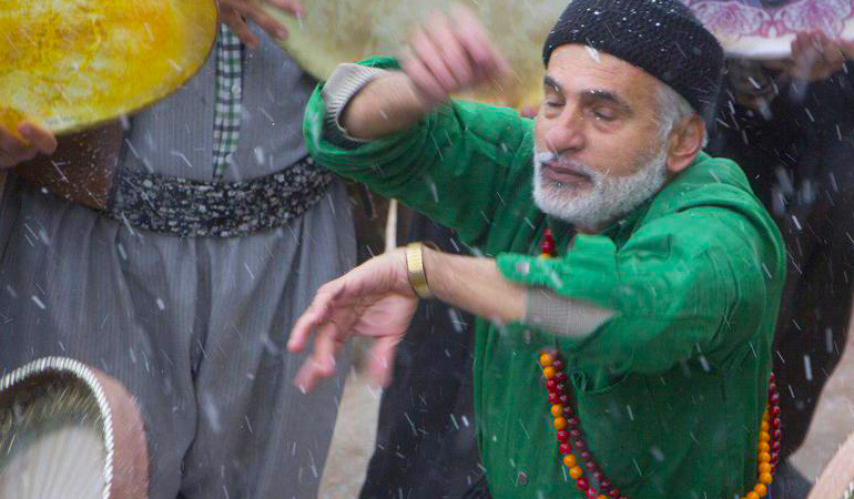 تصویر تصویر