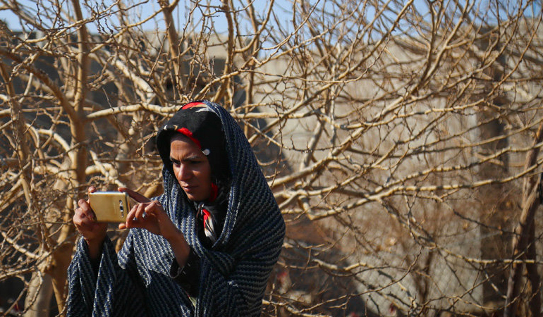 تصویر تصویر