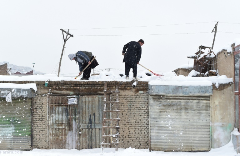 تصویر تصویر