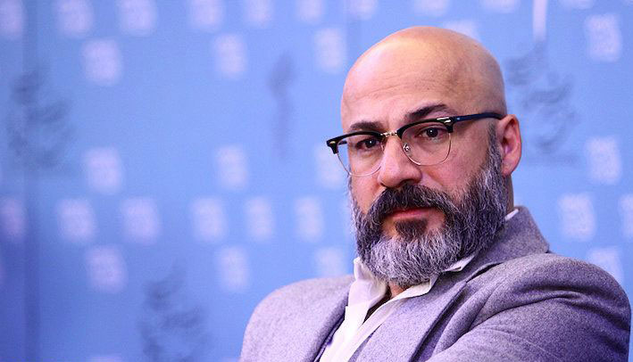 معرفی بهترین بازیگران نقش اول مرد معرفی بهترین بازیگران نقش اول مرد