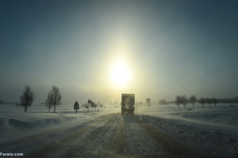تصویر تصویر