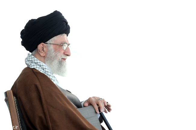 این حادثهی دردناک مایه اندوه و تأسف و نگرانی عمیق اینجانب است این حادثهی دردناک مایه اندوه و تأسف و نگرانی عمیق اینجانب است