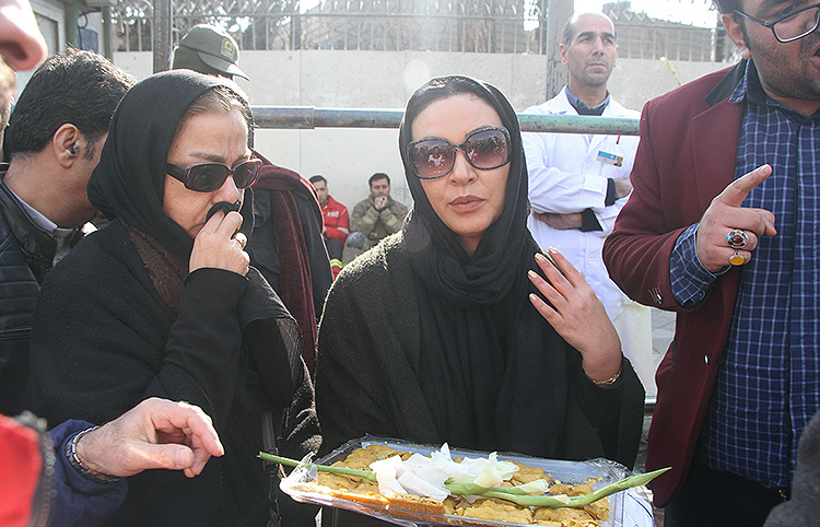 (تصاویر) (تصاویر)