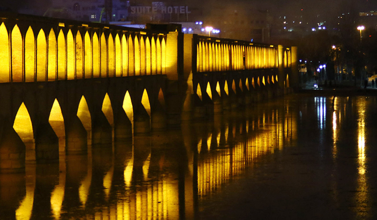 تصویر