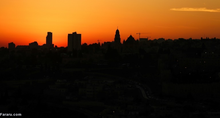 تصویر