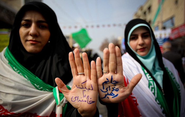 (تصاویر) (تصاویر)