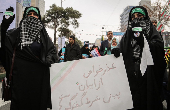 (تصاویر) (تصاویر)